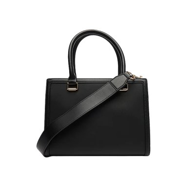 THE DANGLING HANDBAG